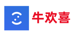 昌宁县珍品服务有限公司